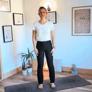 Abonnement 1 mois - 20€/mois