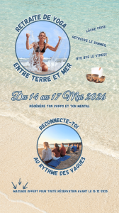Retraite de yoga printemps 2026 (1)